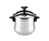 Magefesa Pressure Cooker Star Bombeada 10L My Store